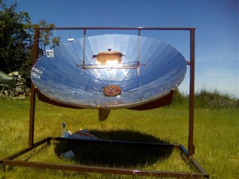 four solaire decathlon|où acheter un four solaire.